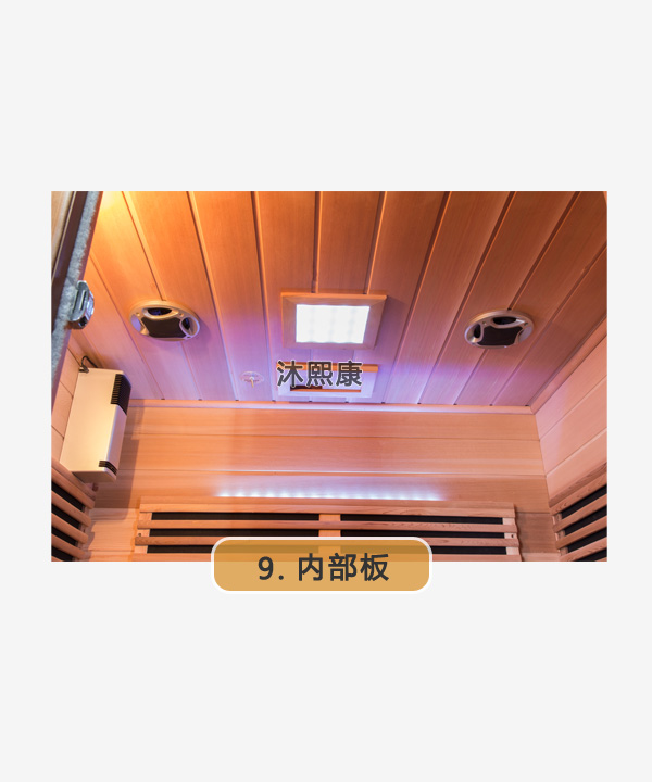 �a(ch��n)Ʒ�M�b�D9